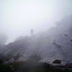 Kampenwand_140920110028.jpg
