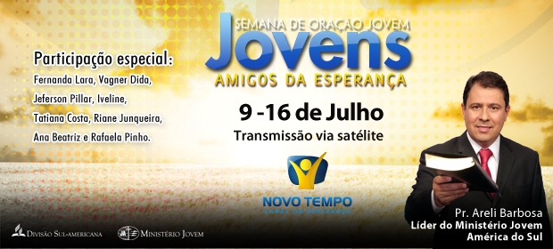 [semana-de-oracaojovem-2%255B7%255D.jpg]