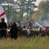 Slag om Grolle 2012 337 (Custom).JPG