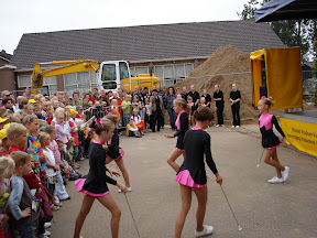 avondvierdaagse 178.jpg