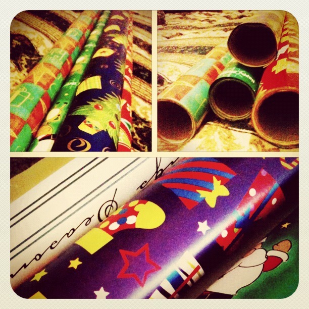[EY_XmasWrapping%255B4%255D.jpg]