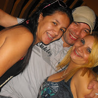  Aniversario_Kassiane_05_10_2010