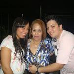 DSC04926.JPG