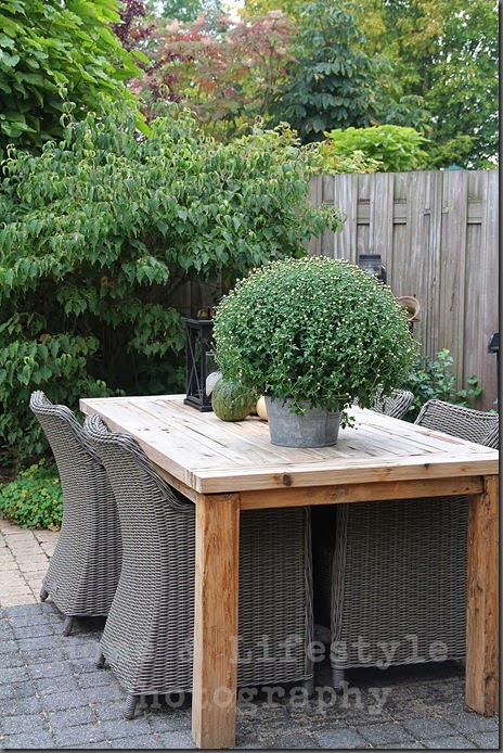 Home & Lifestyle Home & Lifestyle
