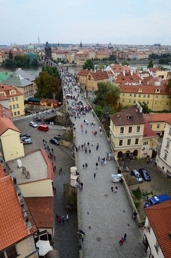 [Prague%2520Edited-12%255B4%255D.jpg]