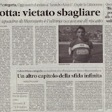 Stagione 08-09