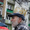 IMG_0072.JPG