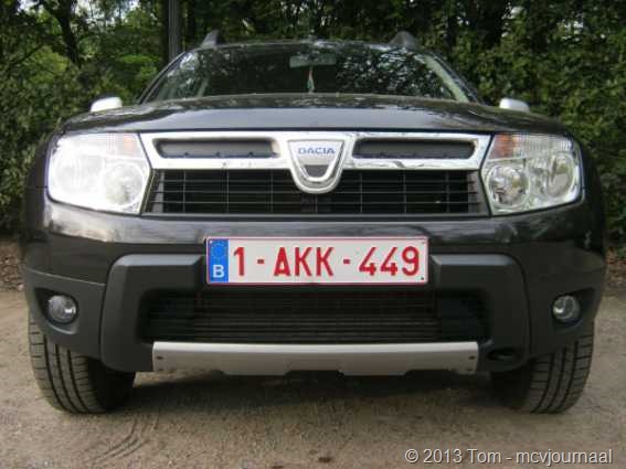 [Dacia-Duster-in-Belgie-036.jpg]
