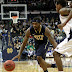 dkopp nd v pitt 12.JPG