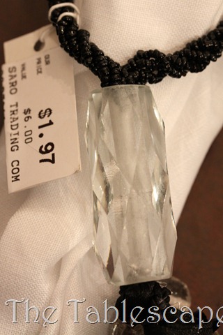 [Shopping-extravaganza-0173.jpg]