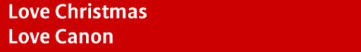 media_1321614596410.png