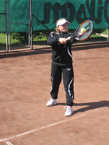 IMG_1936.jpg