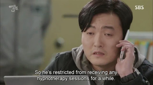[ki-00431%255B2%255D.jpg]