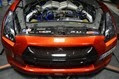 Nissan-GT-R-Exelixis-10