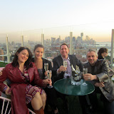 image_from_picasa