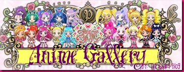 pretty-cure-garden-gallery pretty-cure-garden-gallery