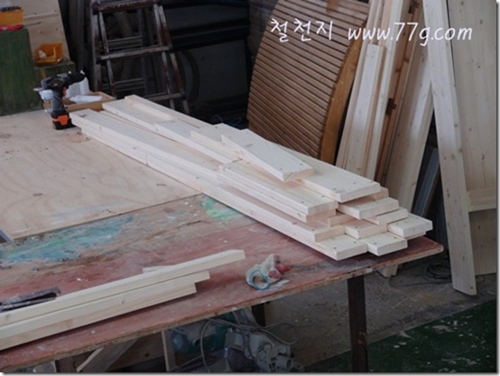 철천지DSC07015-20120709-130342 철천지DSC07015-20120709-130342