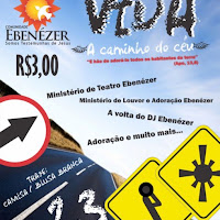  FLYERS_2011