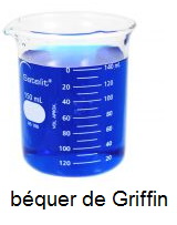 [image%255B5%255D.png]