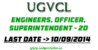[UGVCL-Jobs-2014%255B3%255D.png]