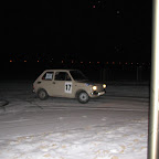 Ślizgawka - IMG_0678.JPG