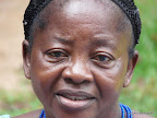 Mama Anna