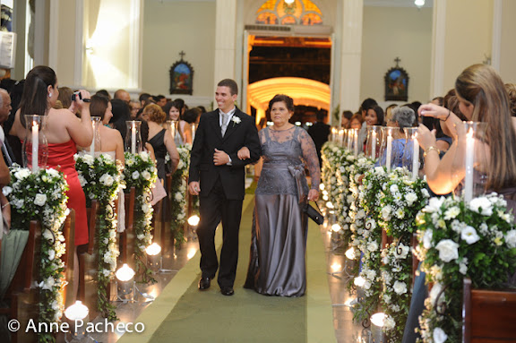 2012-27-01-daniela-e-valter-1481.jpg
