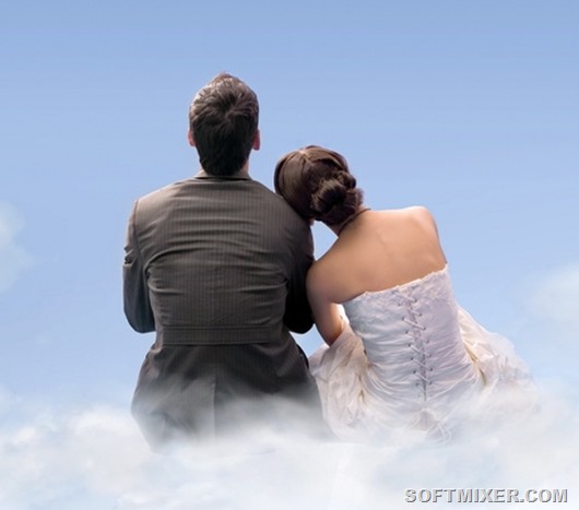 150_thumb%25255B12%25255D.jpg?imgmax=800