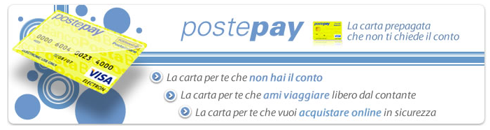 [postepay2.png]