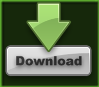 download_button