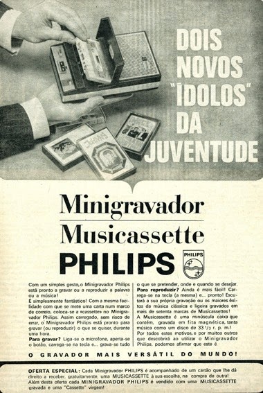 [1968-Philips10.jpg]