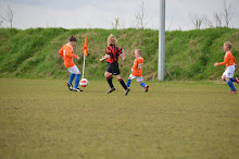 2012 - 14 APR - NIEUW BUINEN F2 - WVV F3 003.jpg