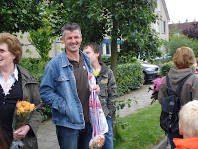 avondvierdaagse 140.jpg