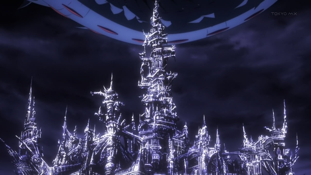 [SS-Eclipse-Shakugan-no-Shana-Final--%255B22%255D.jpg]