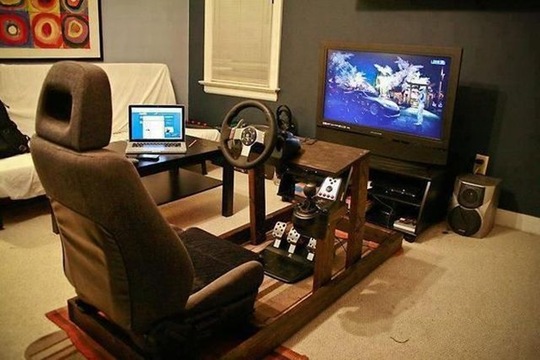 [viral-picdump-pics-6%255B2%255D.jpg]