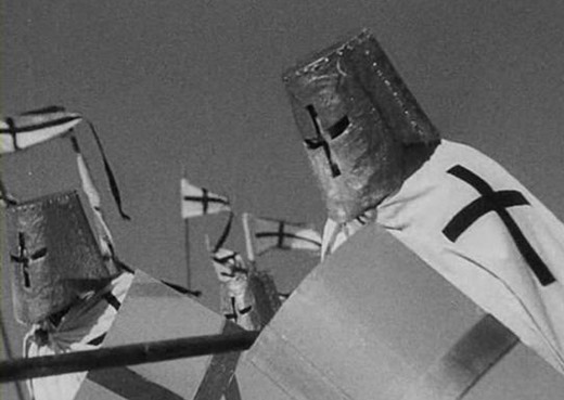 [73393939%255B4%255D.jpg]