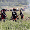 Heilsberg 2011-0041.jpg