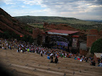 global_dance_festival_-_2010