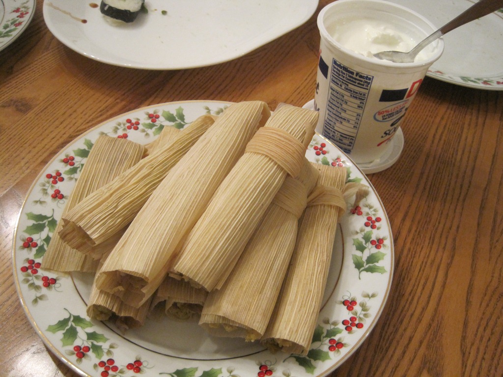 [IMG_5629%255B4%255D.jpg]