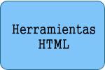 Herramientas HTML