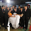 AniversarioRayane15anos-042.jpg