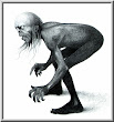 Halloween Zombie 5