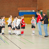 2010_03_01 Fußballturnier VfB Rothenstadt001 - E