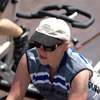 20100605_187_small.JPG