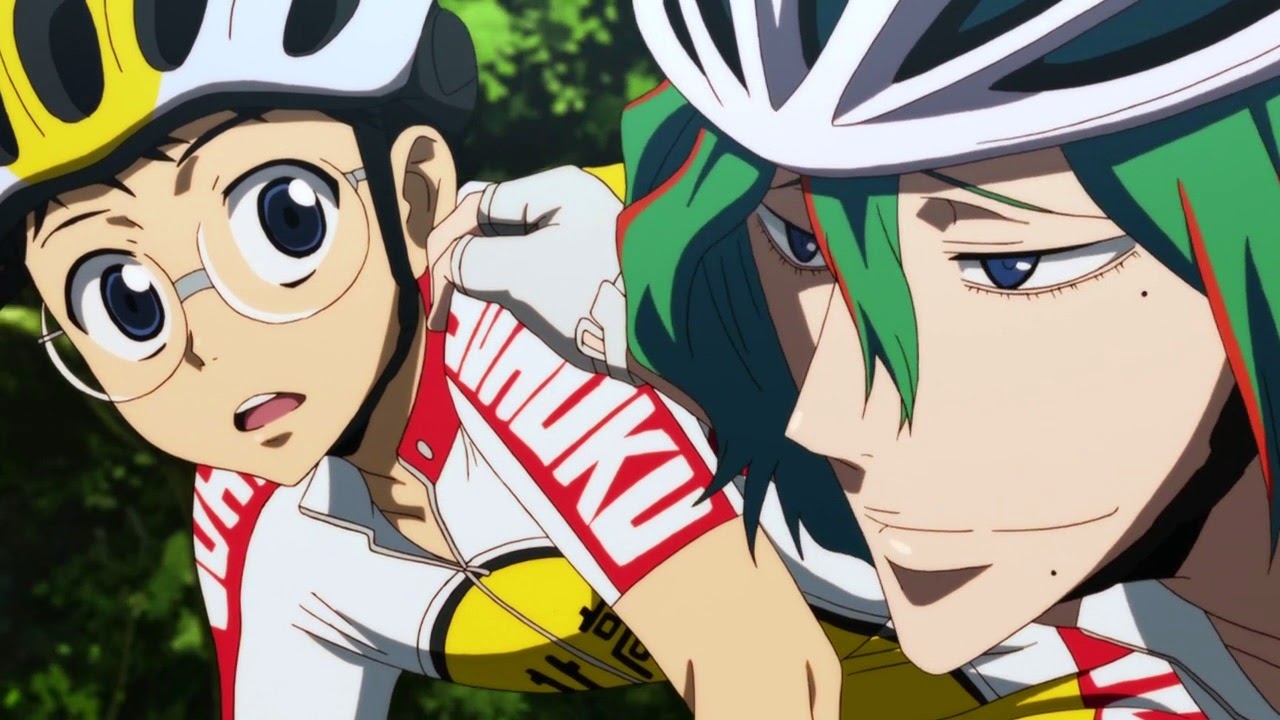 [Yowamushi%2520Pedal%2520Grande%2520-%252006%2520-21%255B2%255D.jpg]