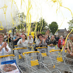 Heerschap Leuken 10.jpg
