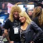 NAMM 2012 day 2 031 copy.jpg