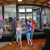 IMG_1783.JPG