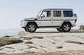 2013-Mercedes-G-Class-4 2013-Mercedes-G-Class-4