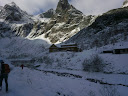 PA030048.jpg